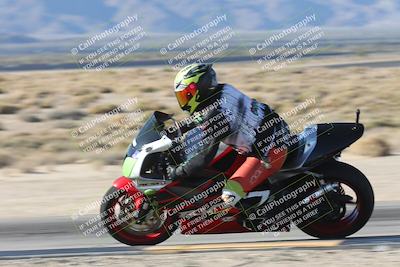 media/Nov-29-2025-TrackXperience (Sat) [[2953a387f4]]/2-Level 2/Session 2 (Turn 9 Inside)/